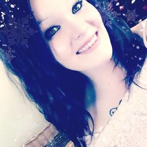 Meet your Posher, Natasha